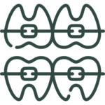 Wsparcie leczenia ortodontycznego Gdynia Trojmiasto