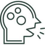 Terapia zaburzeń funkcji jamy ustnej Gdynia Trójmiasto