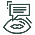 Terapia miofunkcjonalna Gdynia Trójmiasto