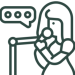 Trening wokalny Gdynia Trojmiasto