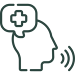 Rehabilitacja głosu Gdynia Trojmiasto